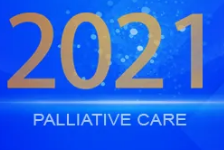 Qq圖片20210325233110 Qq圖片20210325233110