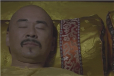 “哏屁”與“嗝屁” “哏屁”與“嗝屁”