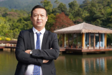 Chensipeng Chensipeng